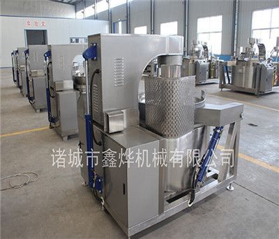 辣椒醬炒鍋 辣椒醬炒鍋采用的加熱原理，